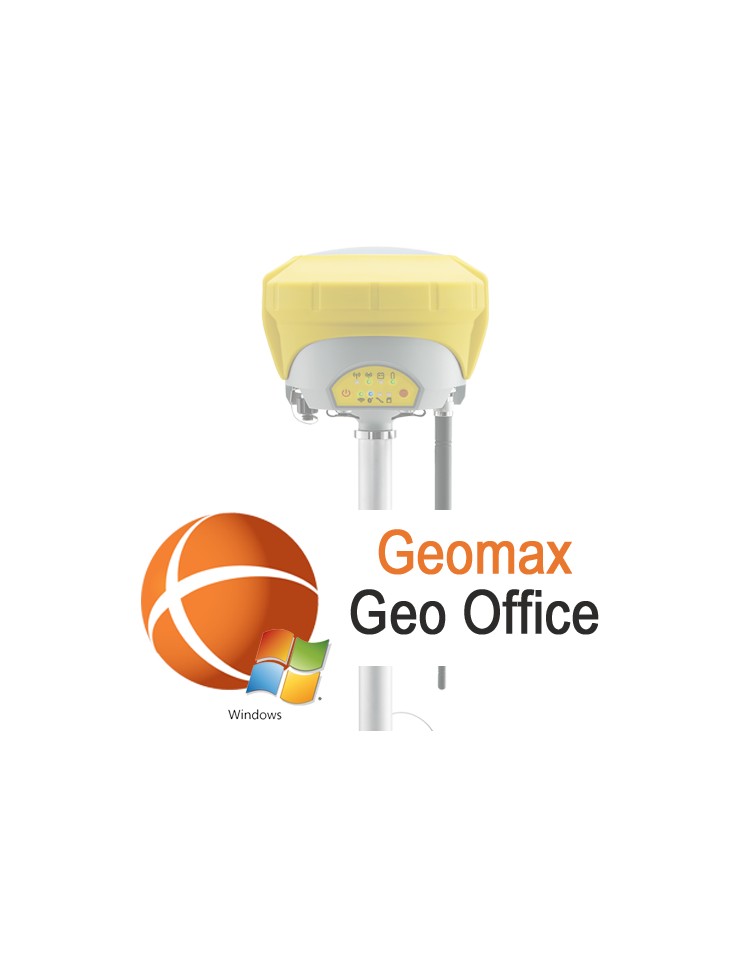 geomax geo office crack software free